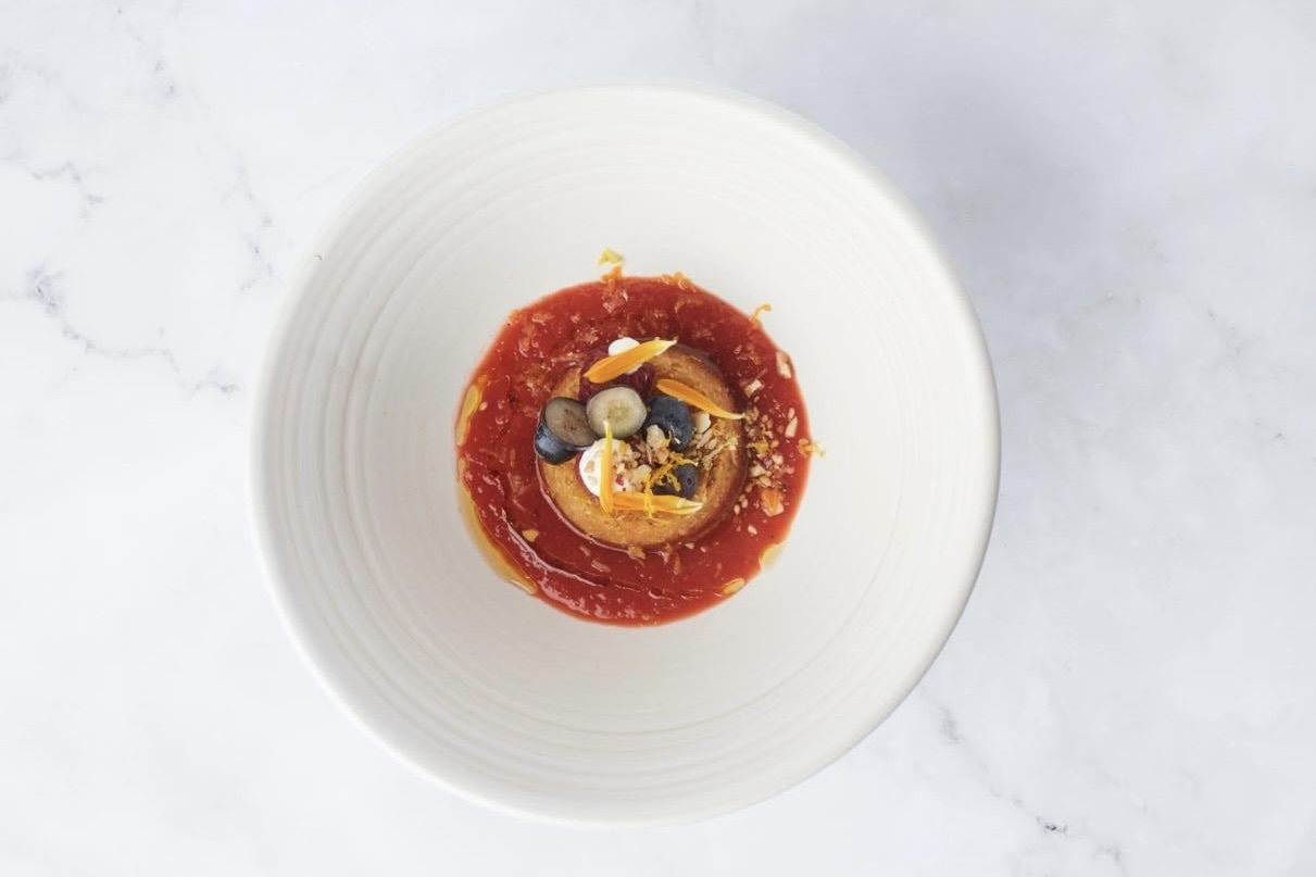 Photo de Restaurant Guru