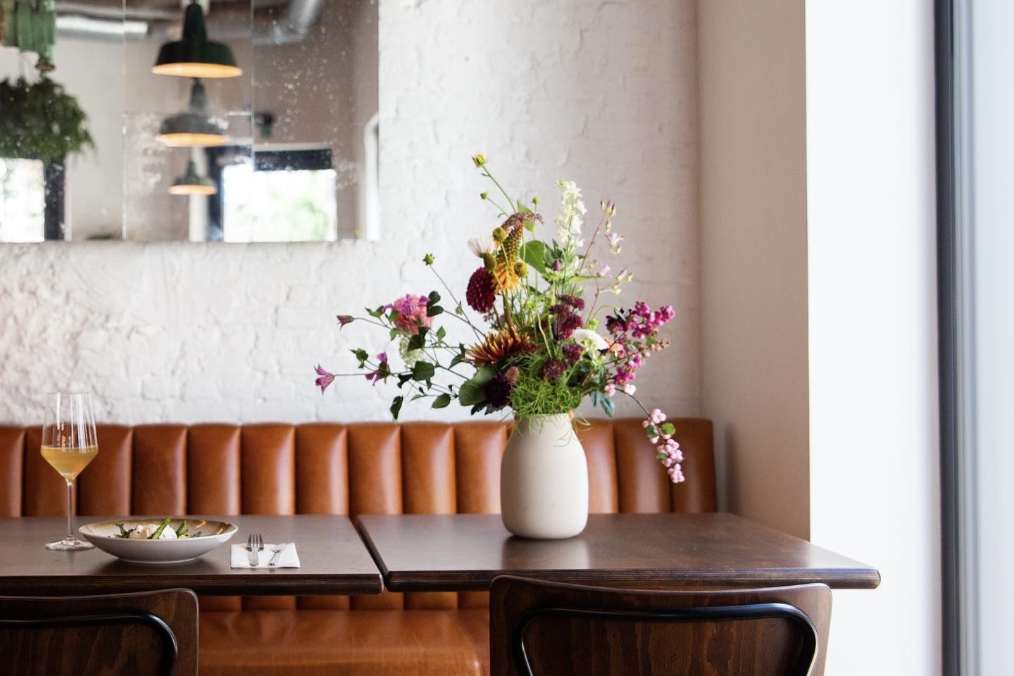 Photo de Restaurant Guru