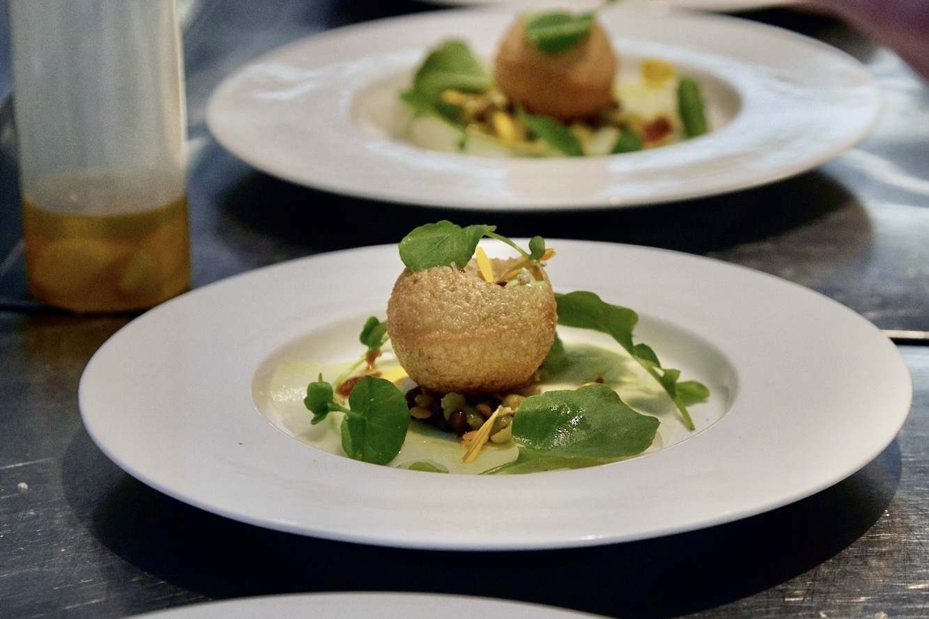 Photo de Restaurant Guru