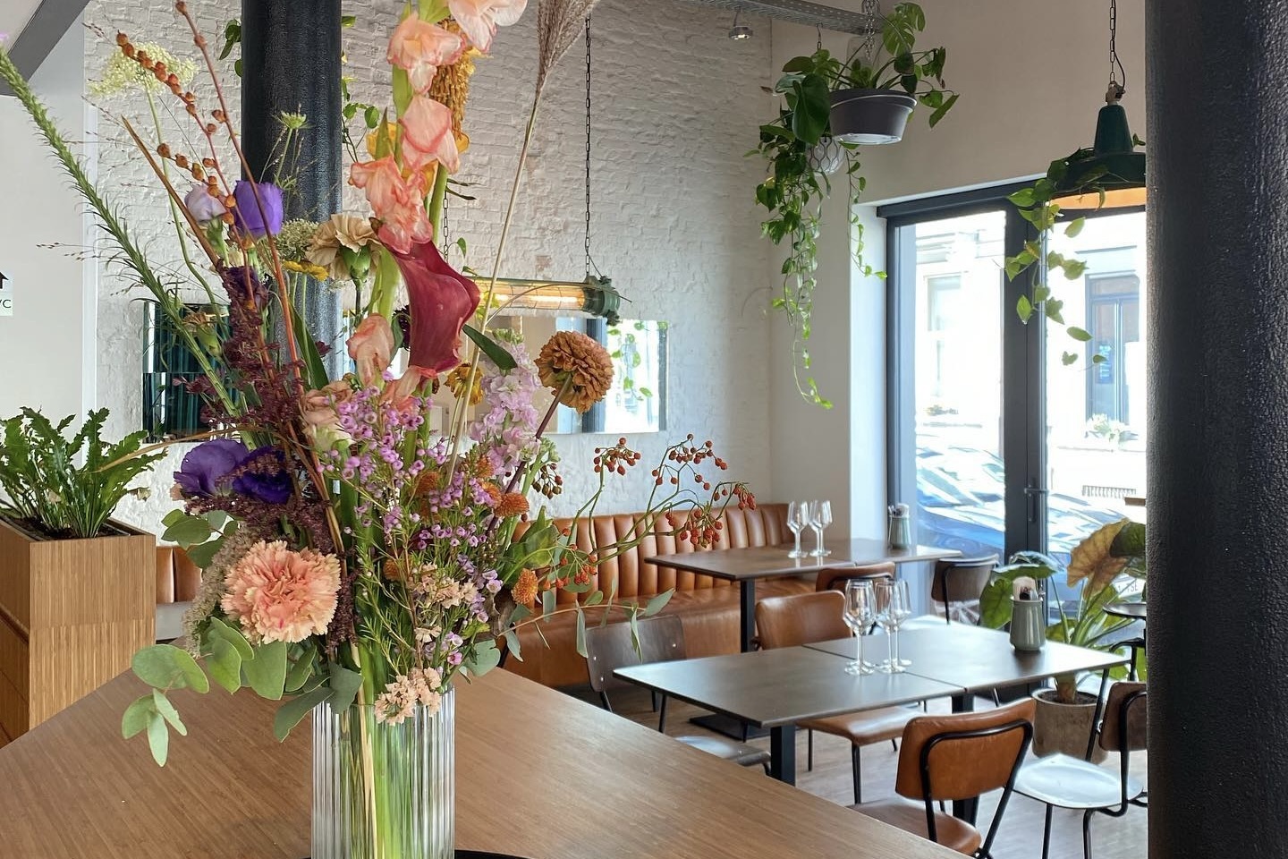 Photo de Restaurant Guru