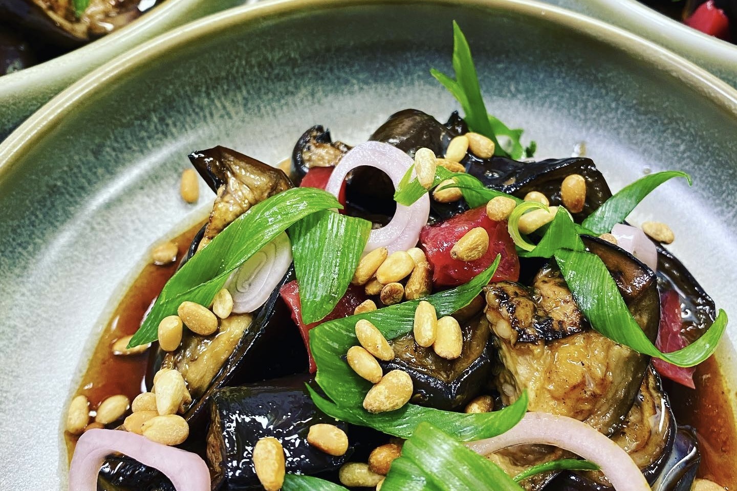Photo de Restaurant Guru