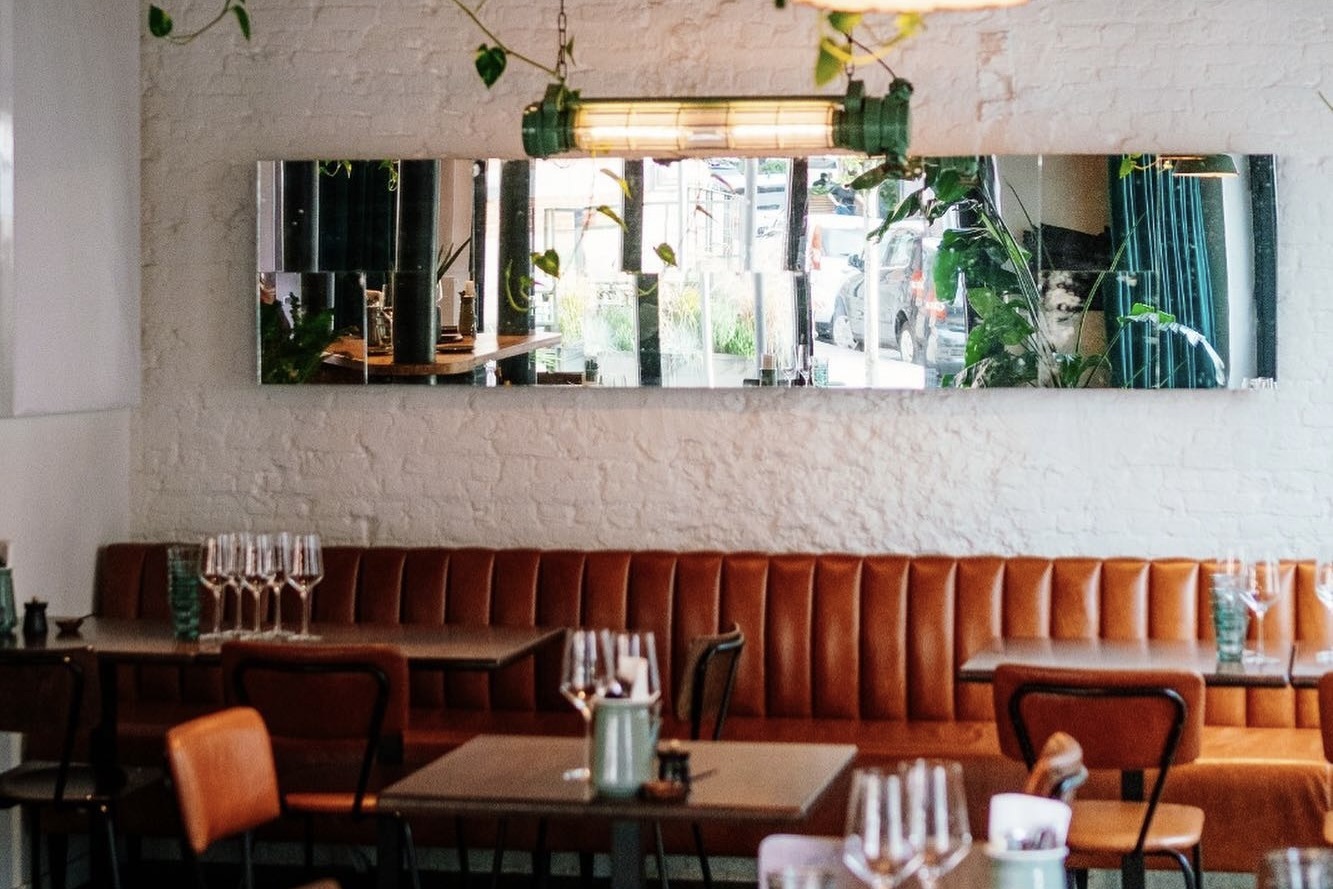 Photo de Restaurant Guru
