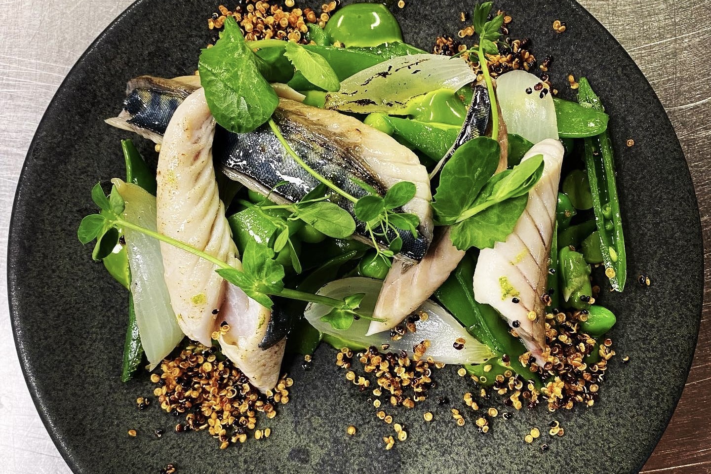 Photo de Restaurant Guru