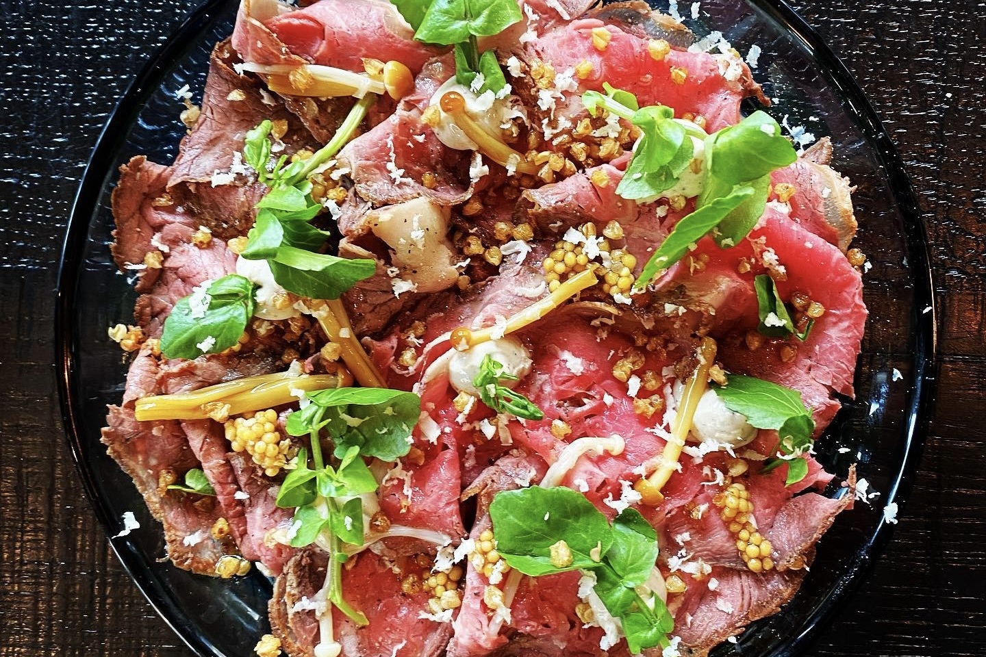 Photo de Restaurant Guru
