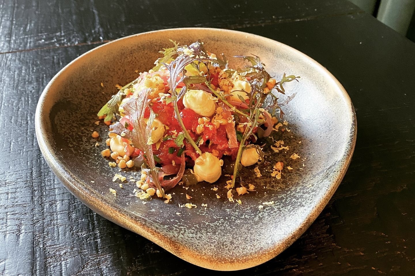 Photo de Restaurant Guru