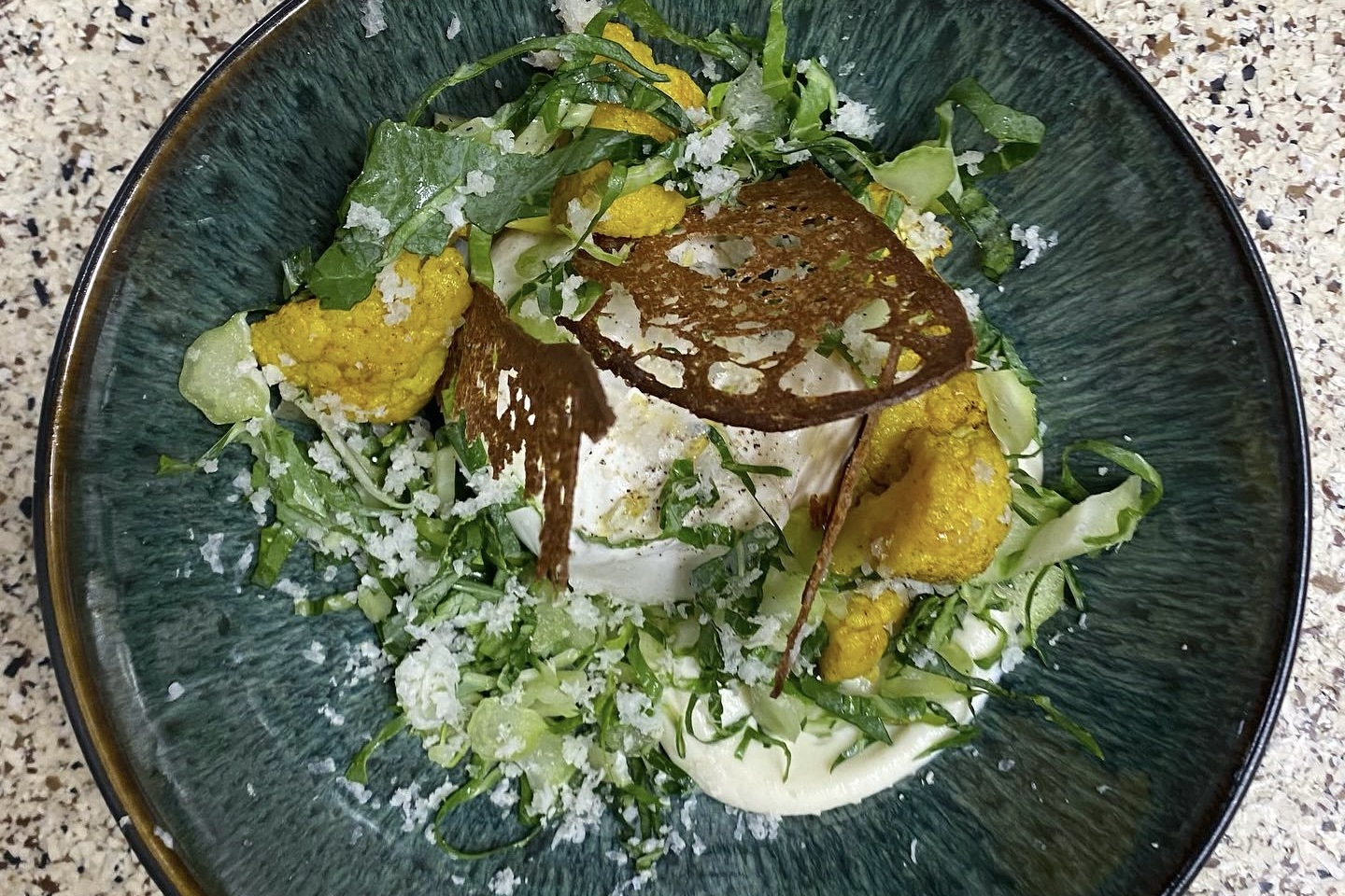 Photo de Restaurant Guru