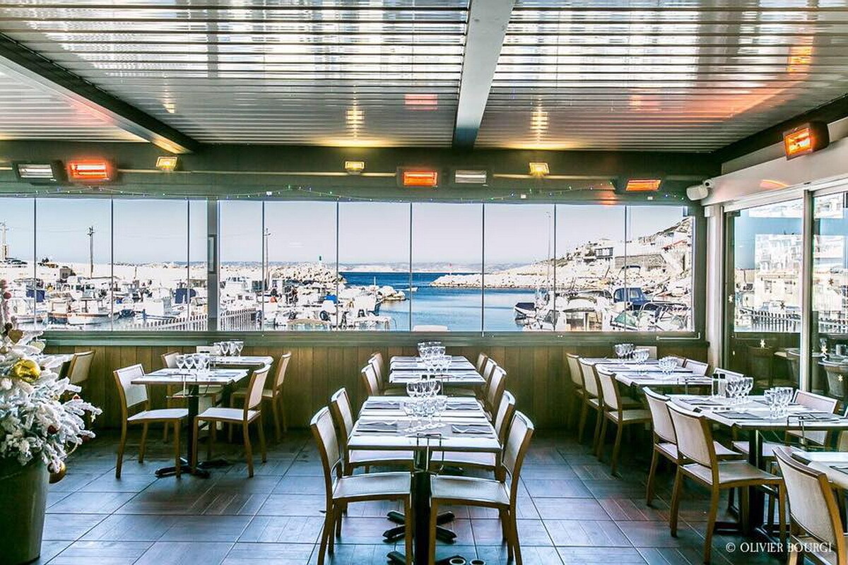 Photo de Restaurant Guru