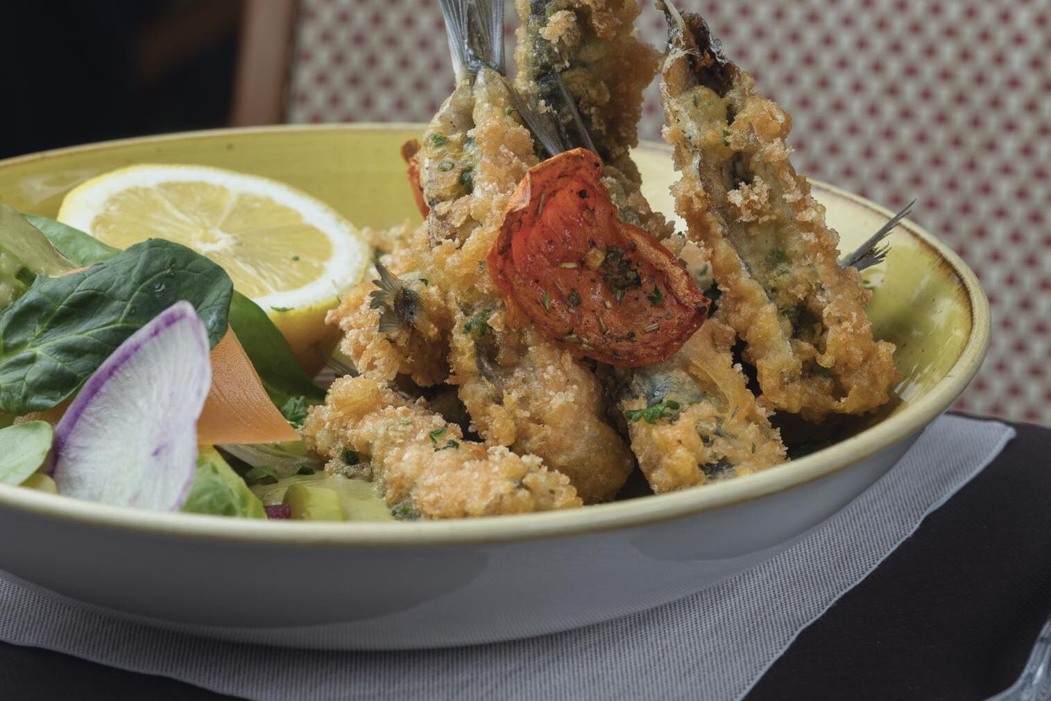Photo de Restaurant Guru