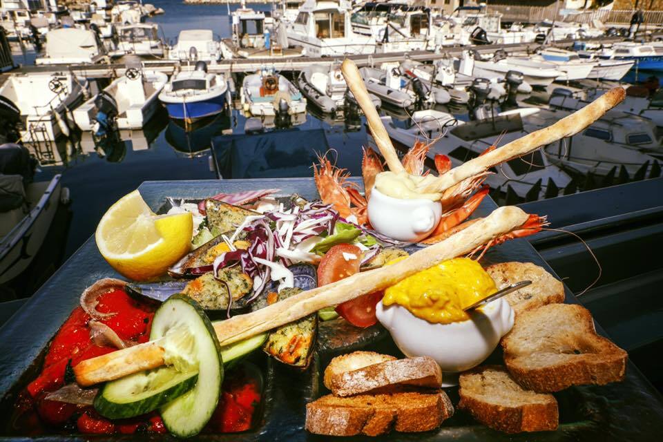 Photo de Restaurant Guru