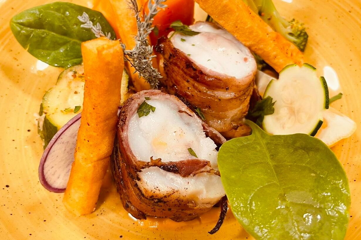 Photo de Restaurant Guru