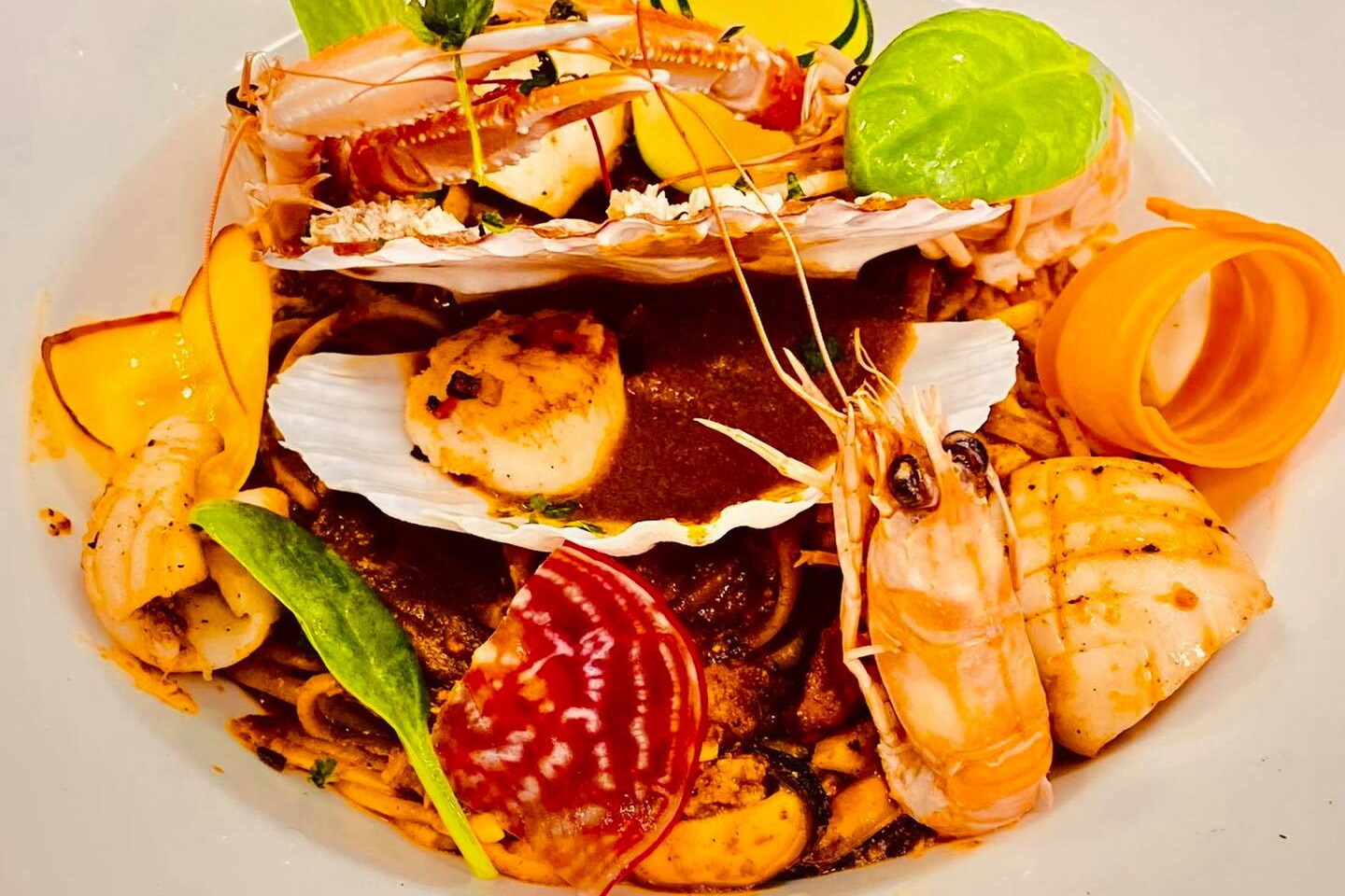 Photo de Restaurant Guru