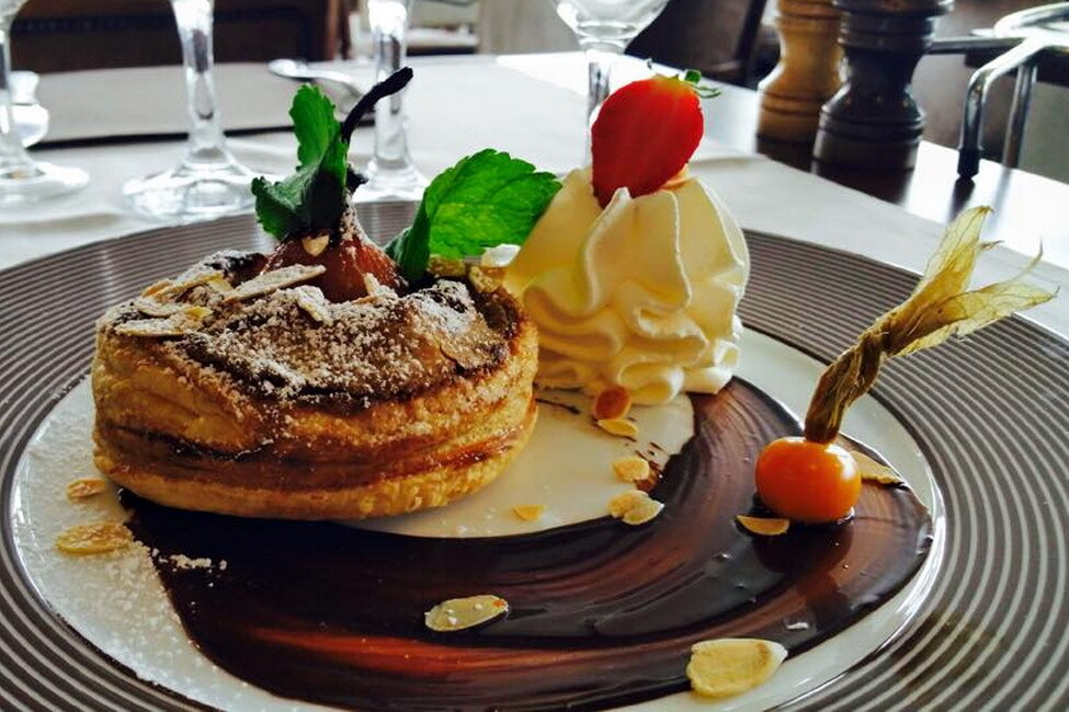 Photo de Restaurant Guru