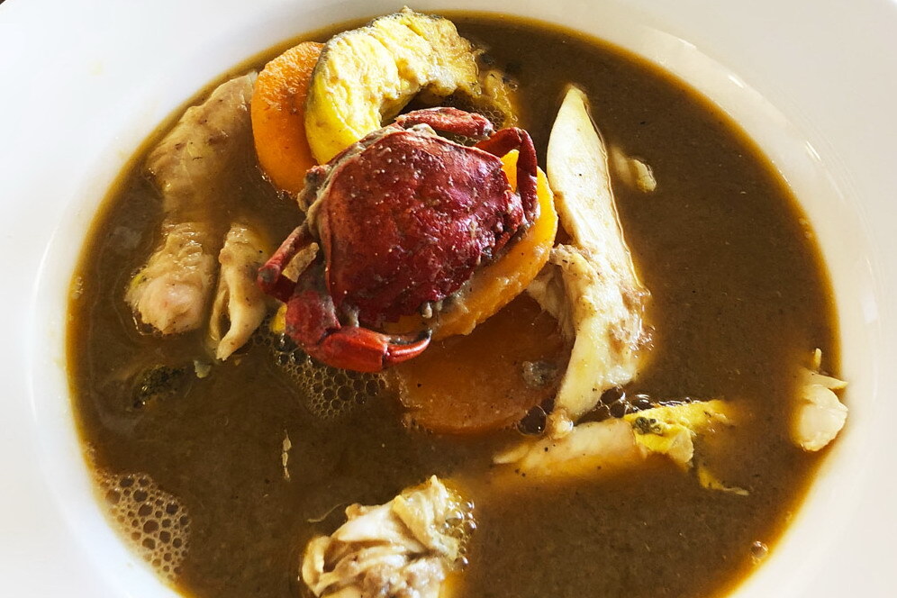 Photo de Restaurant Guru