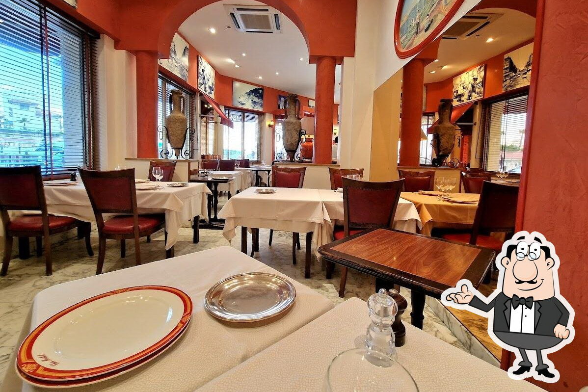 Photo de Restaurant Guru