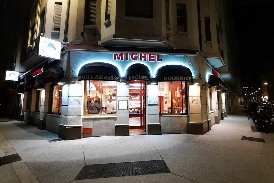 Photo de Restaurant Guru