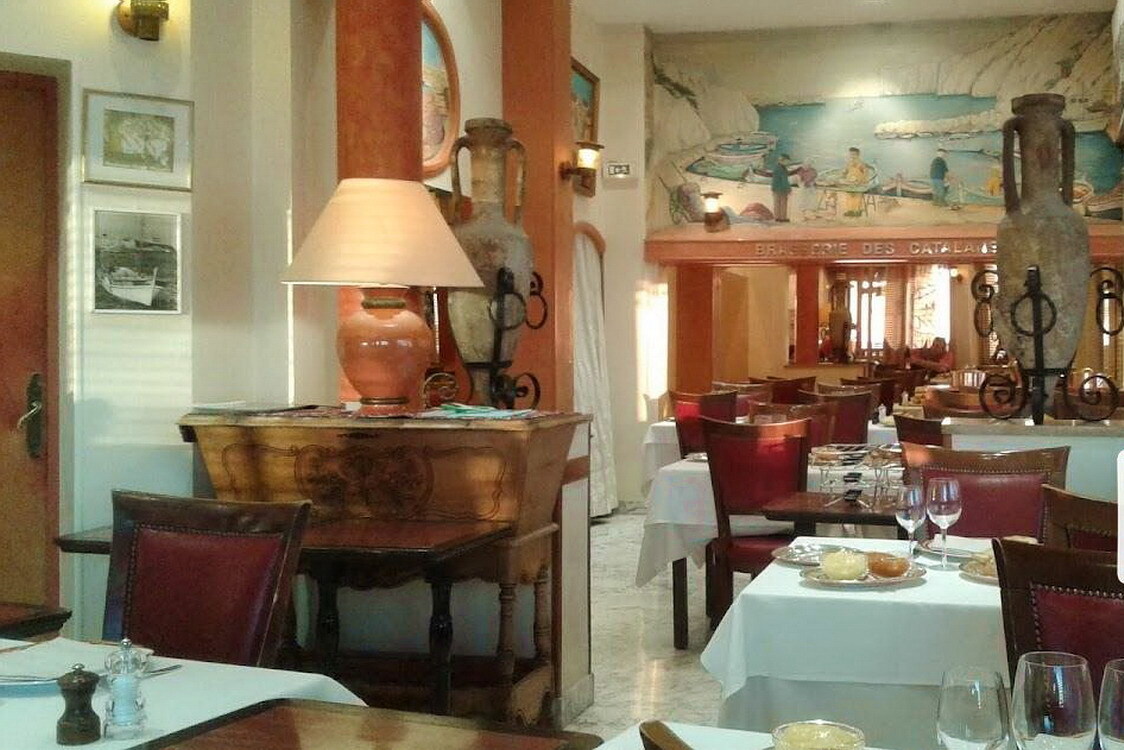 Photo de Restaurant Guru
