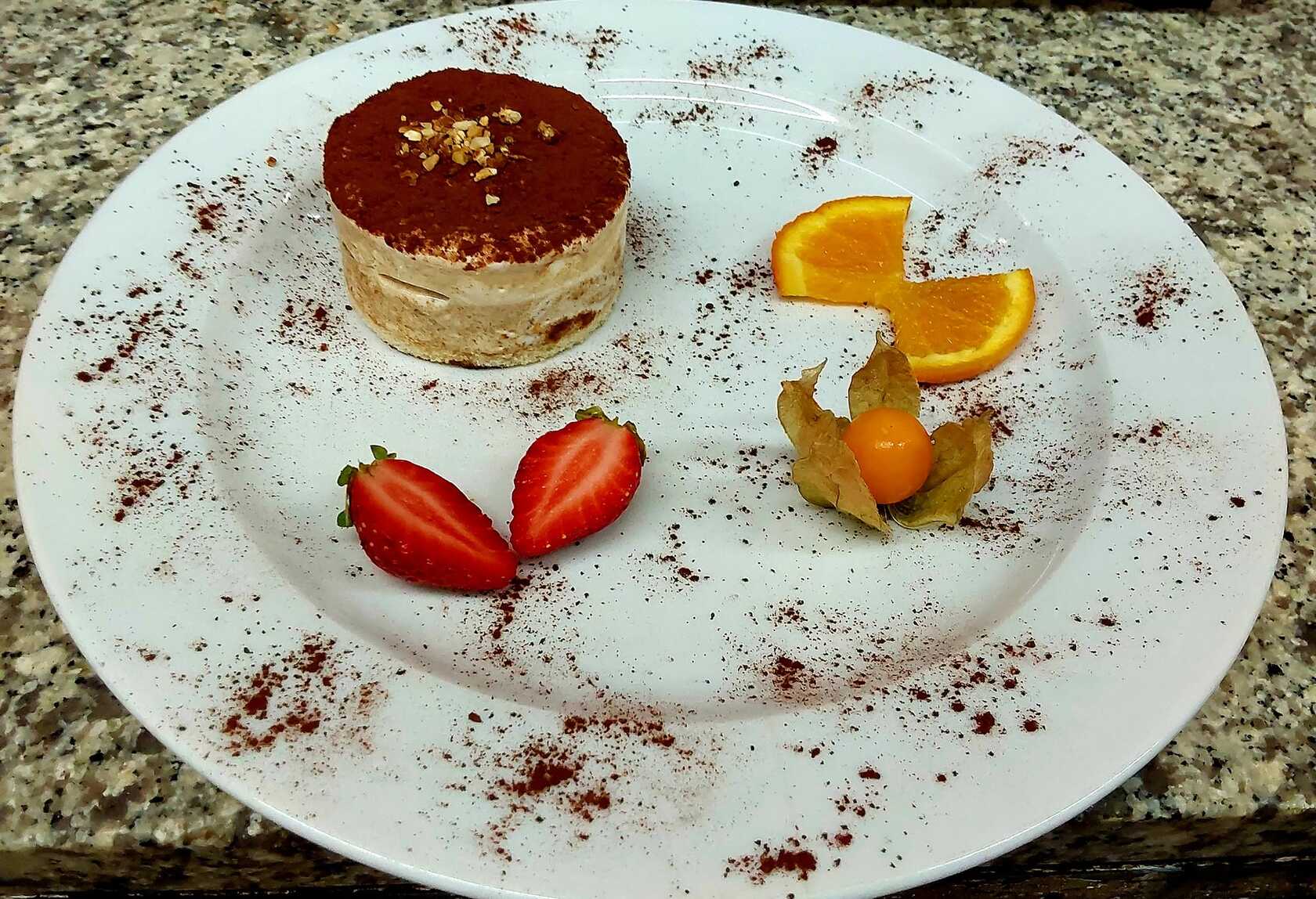 Photo de Restaurant Guru