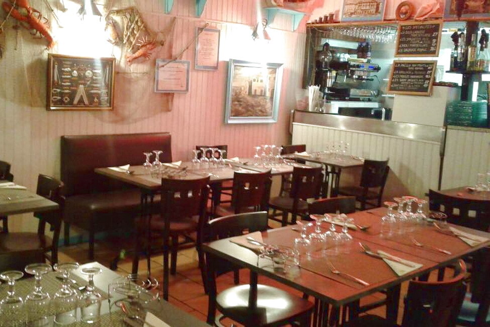 Photo de Restaurant Guru
