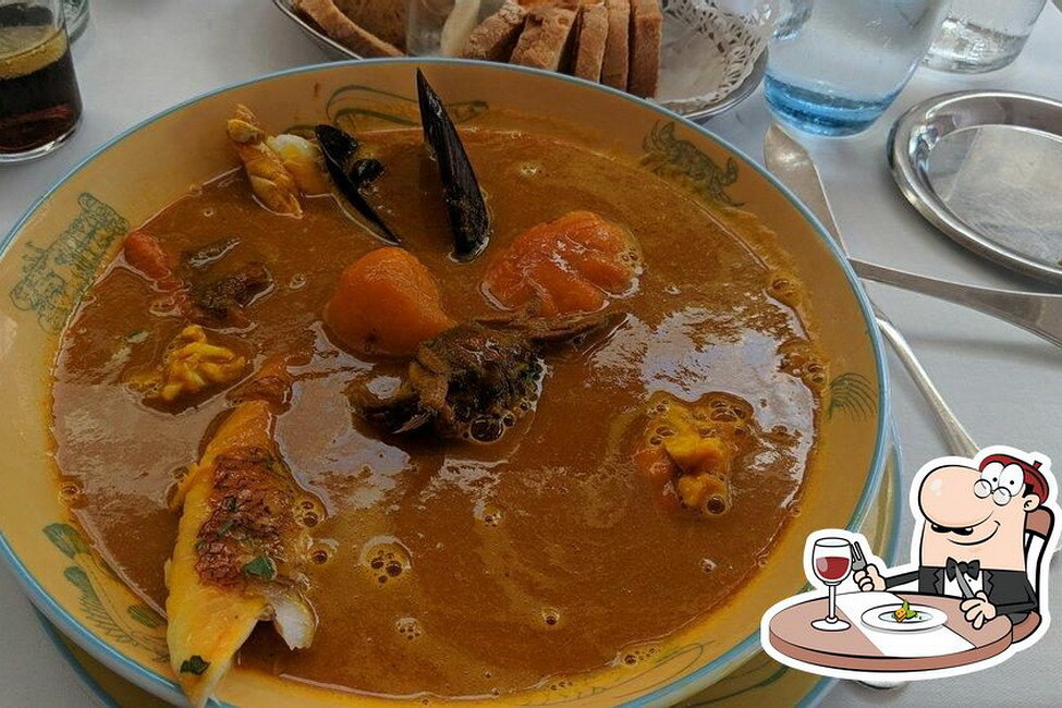 Photo de Restaurant Guru