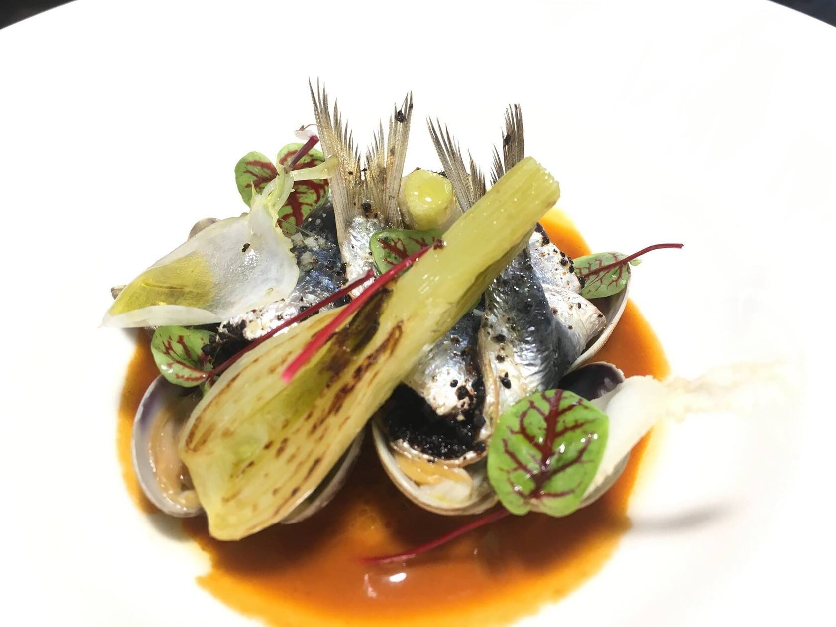 Photo de Restaurant Guru