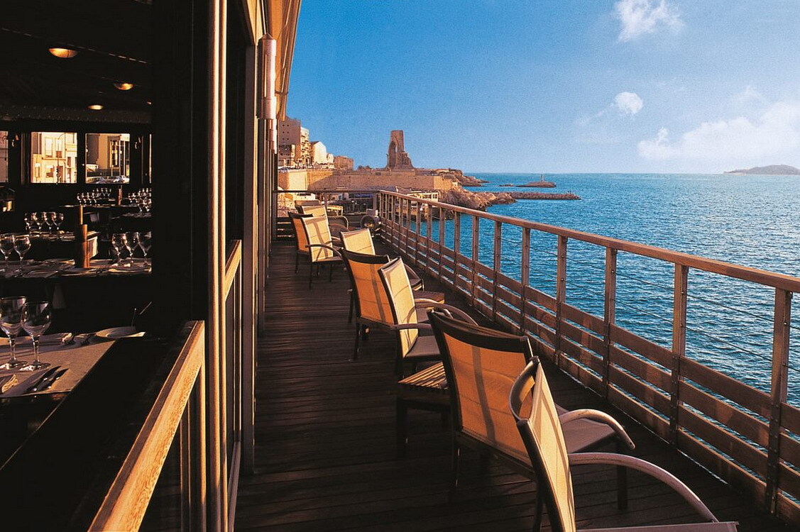 Photo de Restaurant Guru