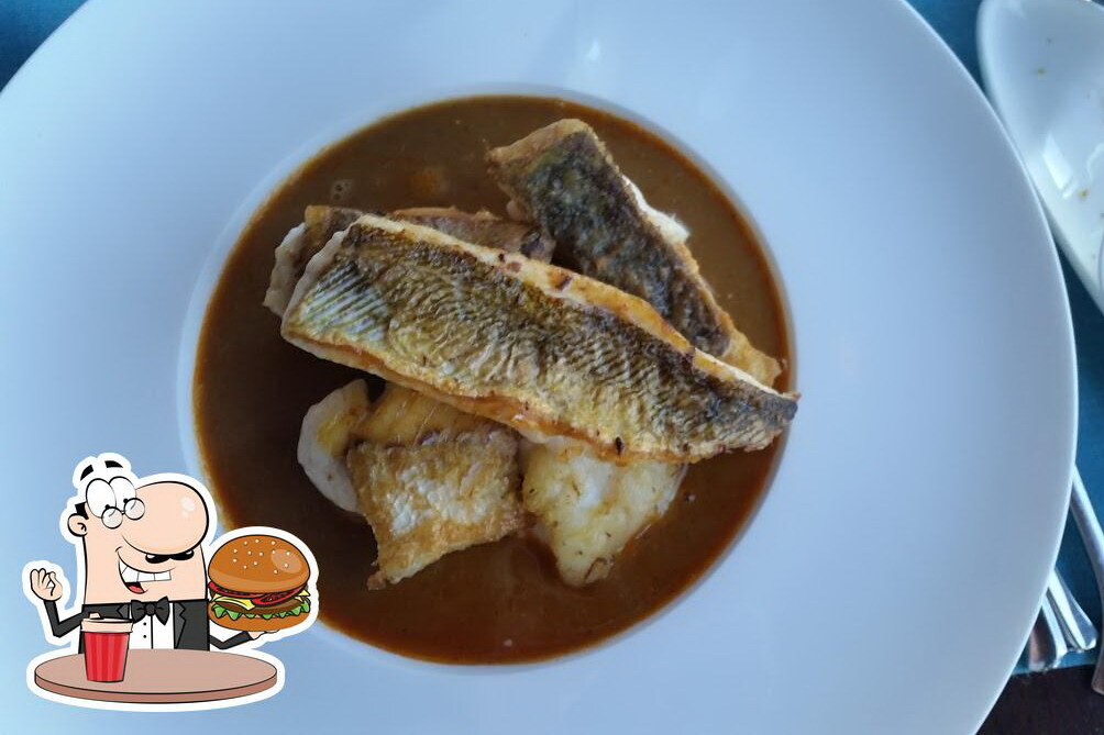 Photo de Restaurant Guru