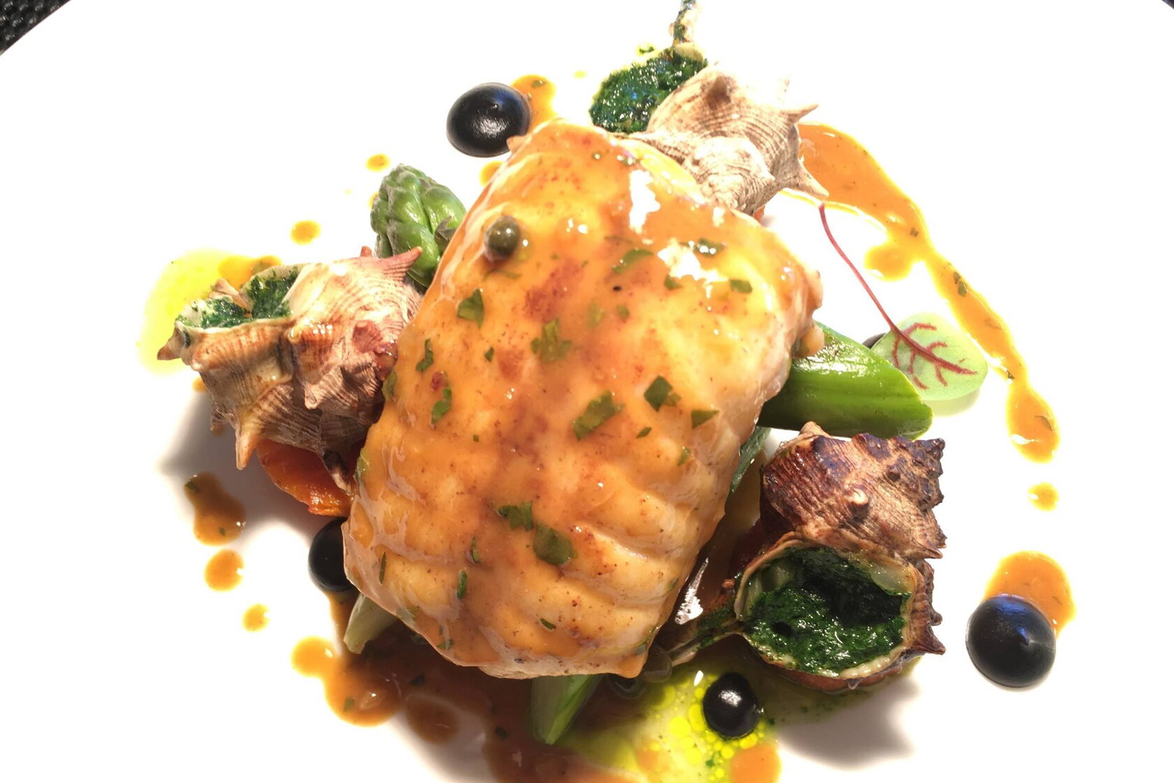 Photo de Restaurant Guru
