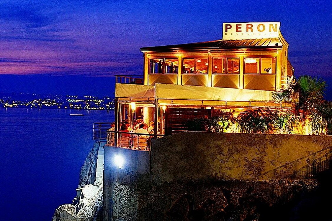 Photo de Restaurant Guru