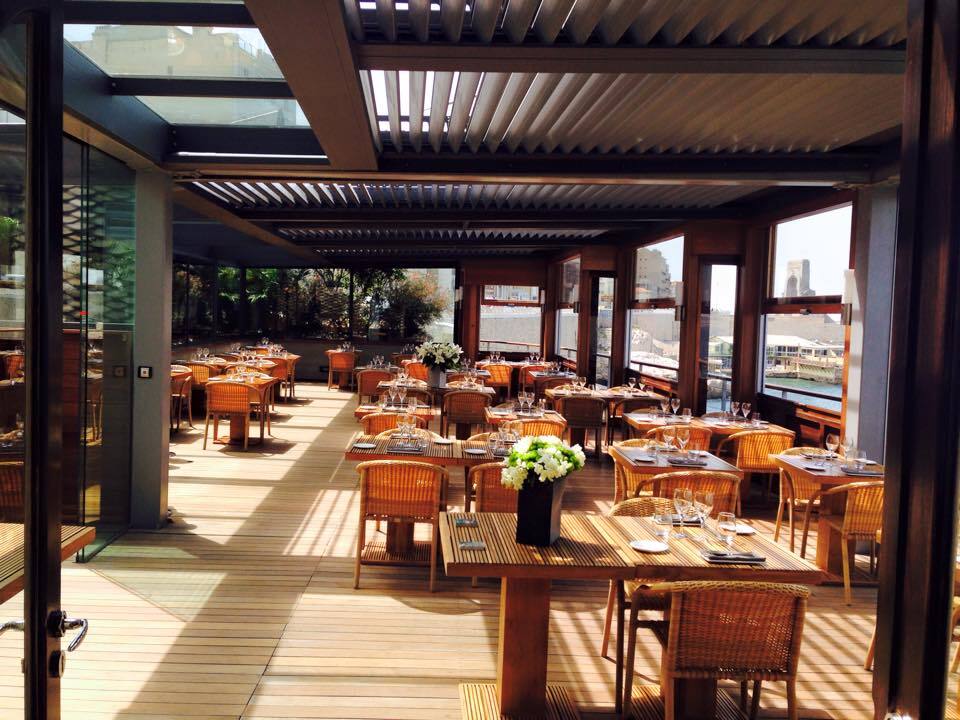 Photo de Restaurant Guru