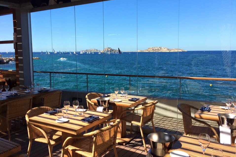 Photo de Restaurant Guru