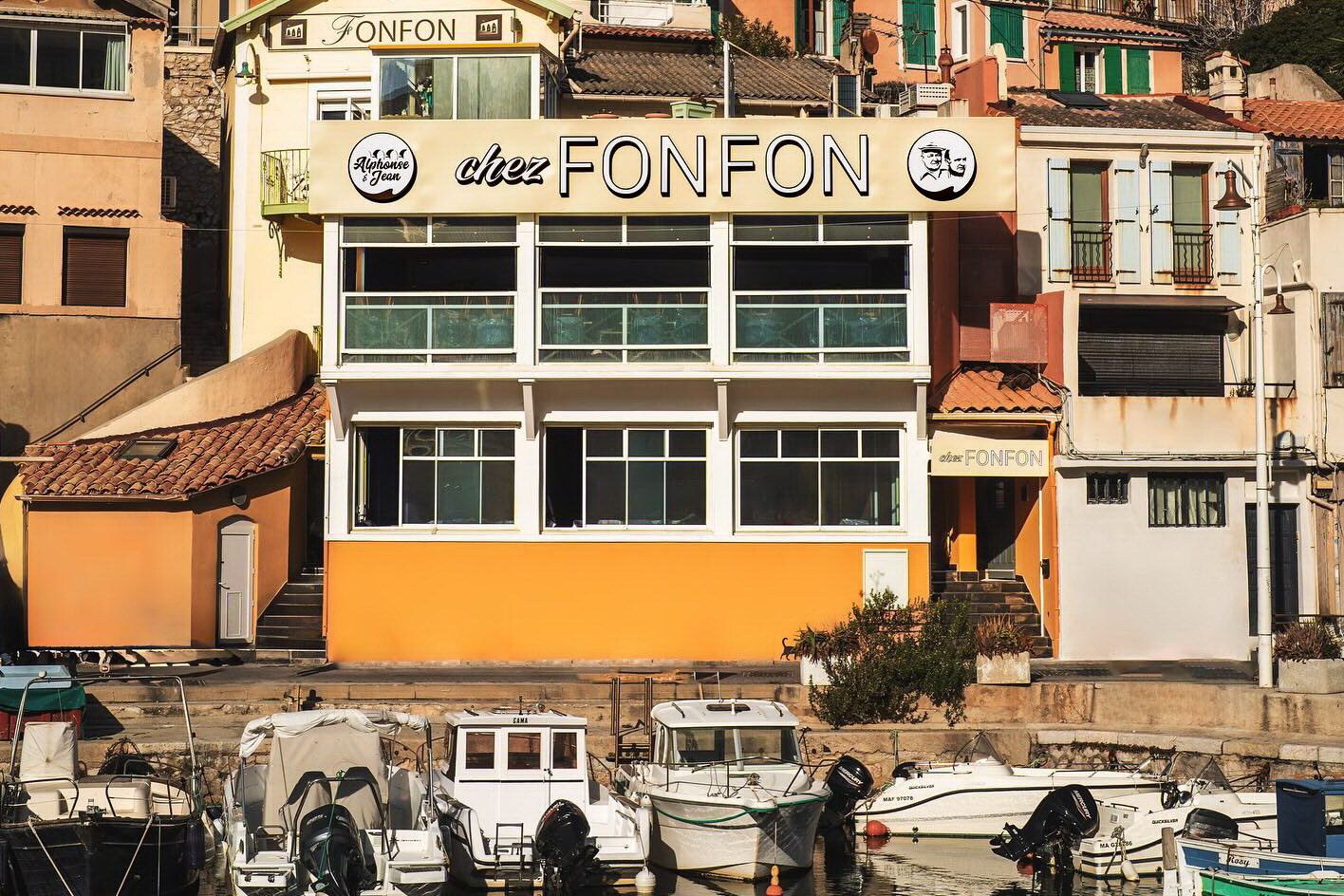 Photo de Restaurant Guru