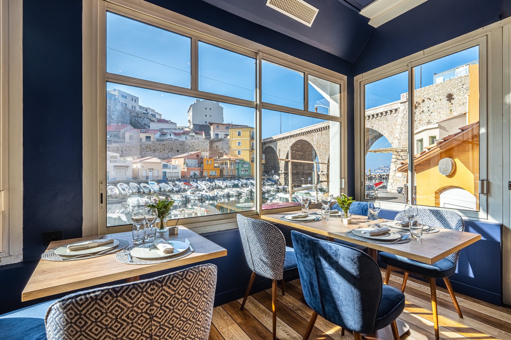 Photo de Restaurant Guru