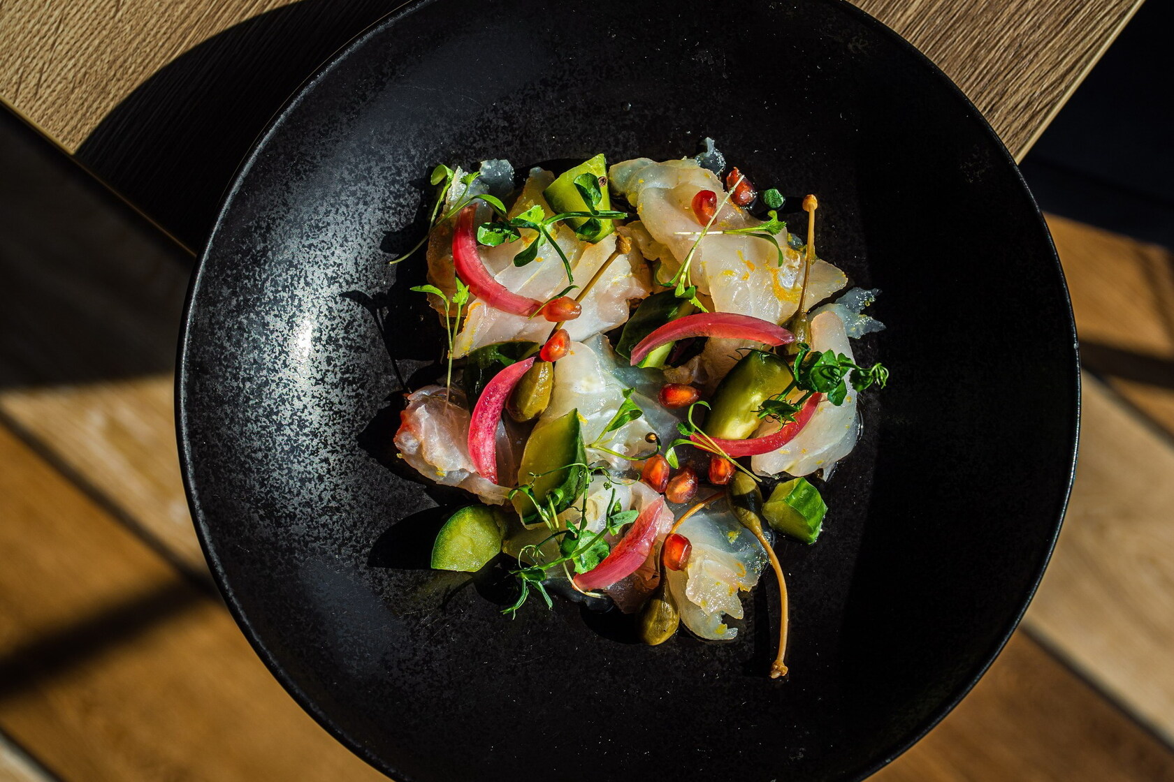 Photo de Restaurant Guru