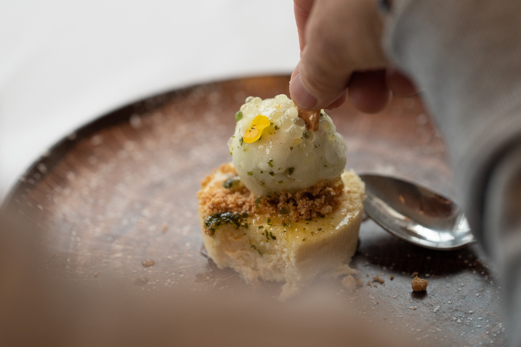 Photo de Restaurant Guru