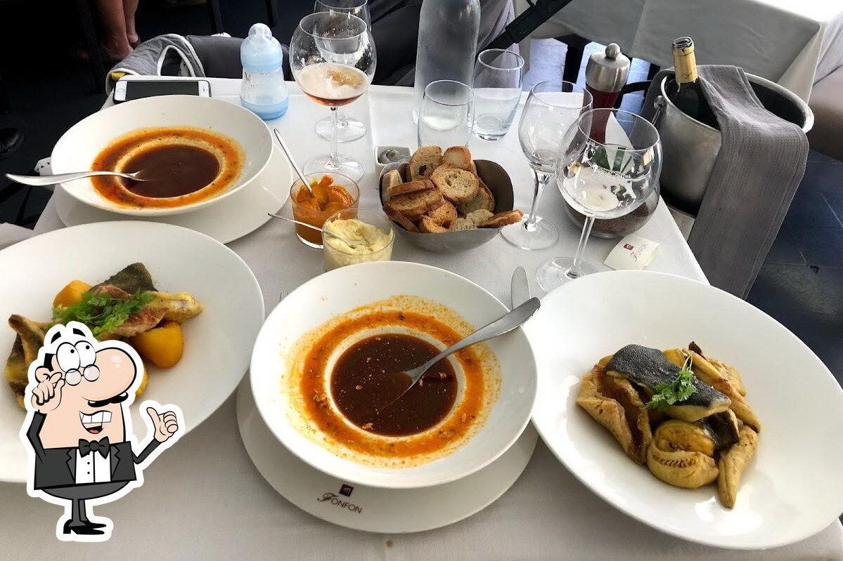 Photo de Restaurant Guru