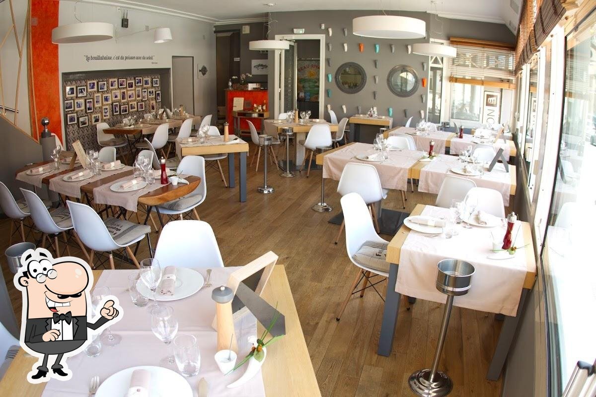 Photo de Restaurant Guru
