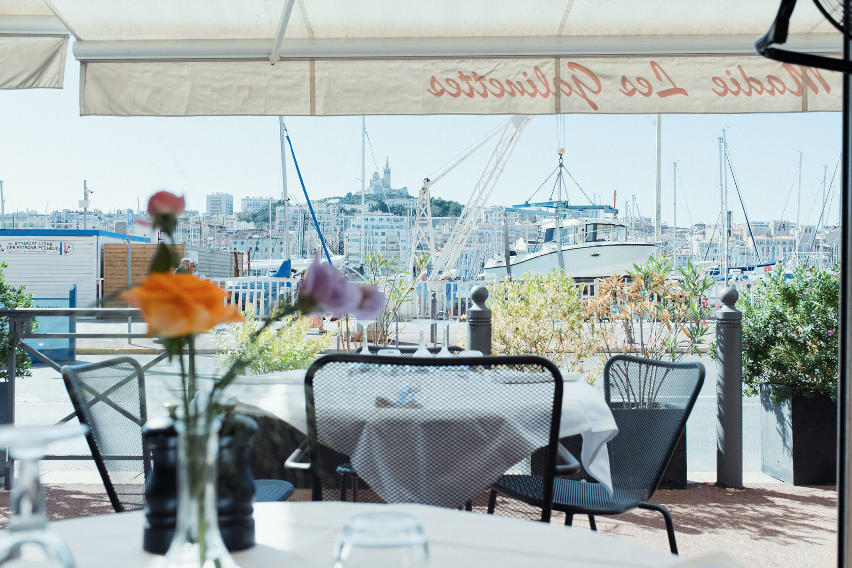 Photo de Restaurant Guru