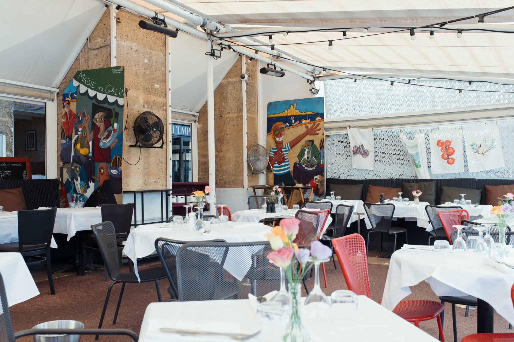 Photo de Restaurant Guru