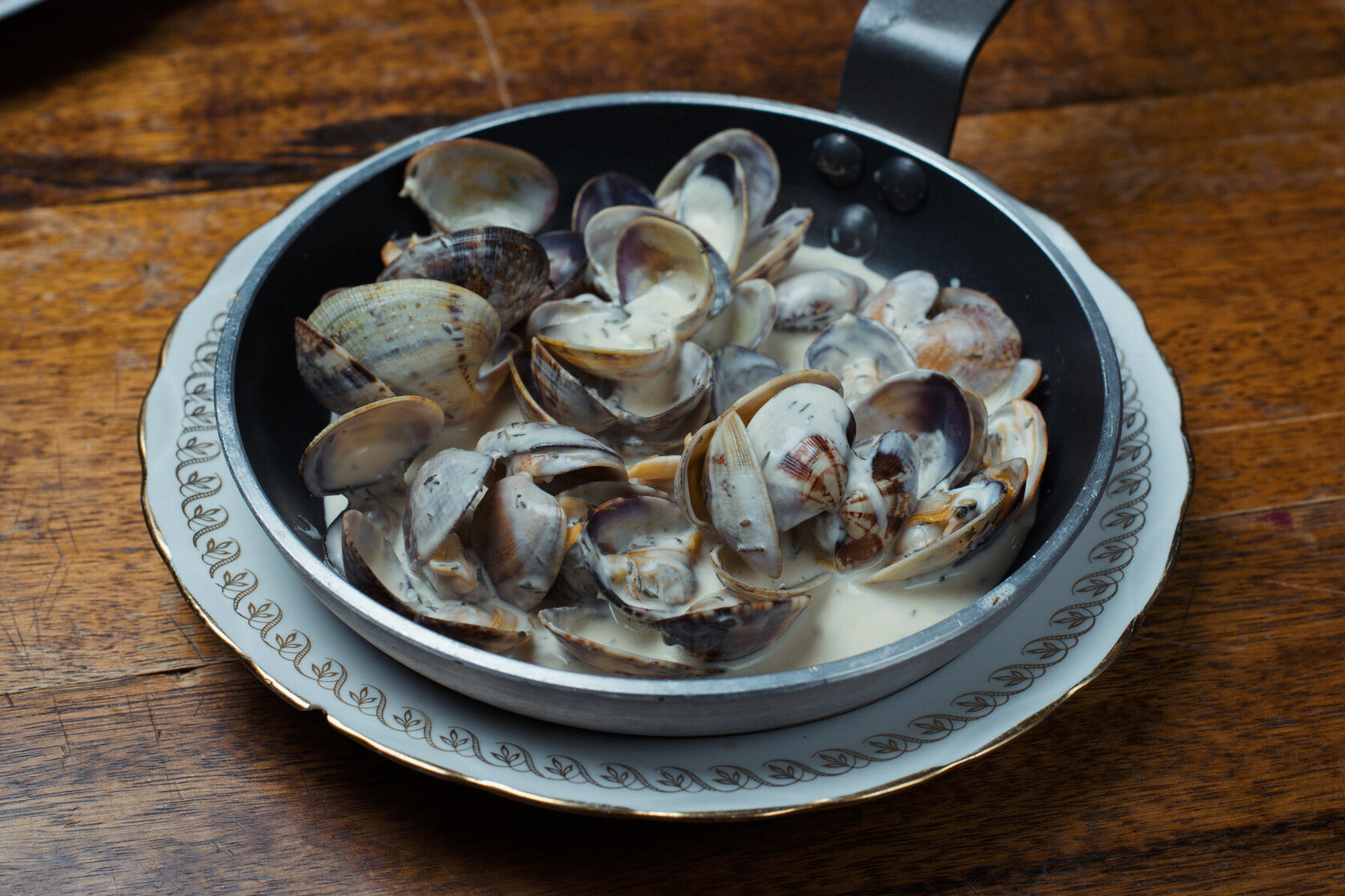 Photo de Restaurant Guru