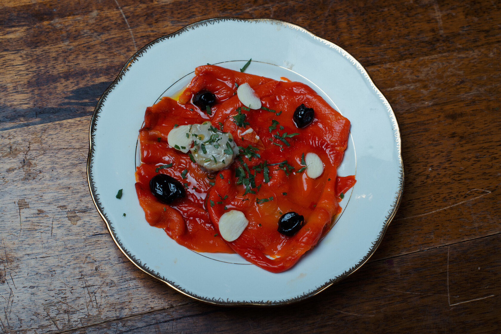 Photo de Restaurant Guru