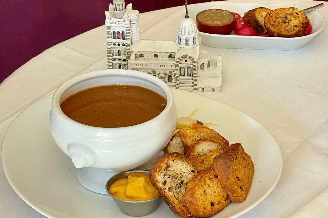Photo de Restaurant Guru