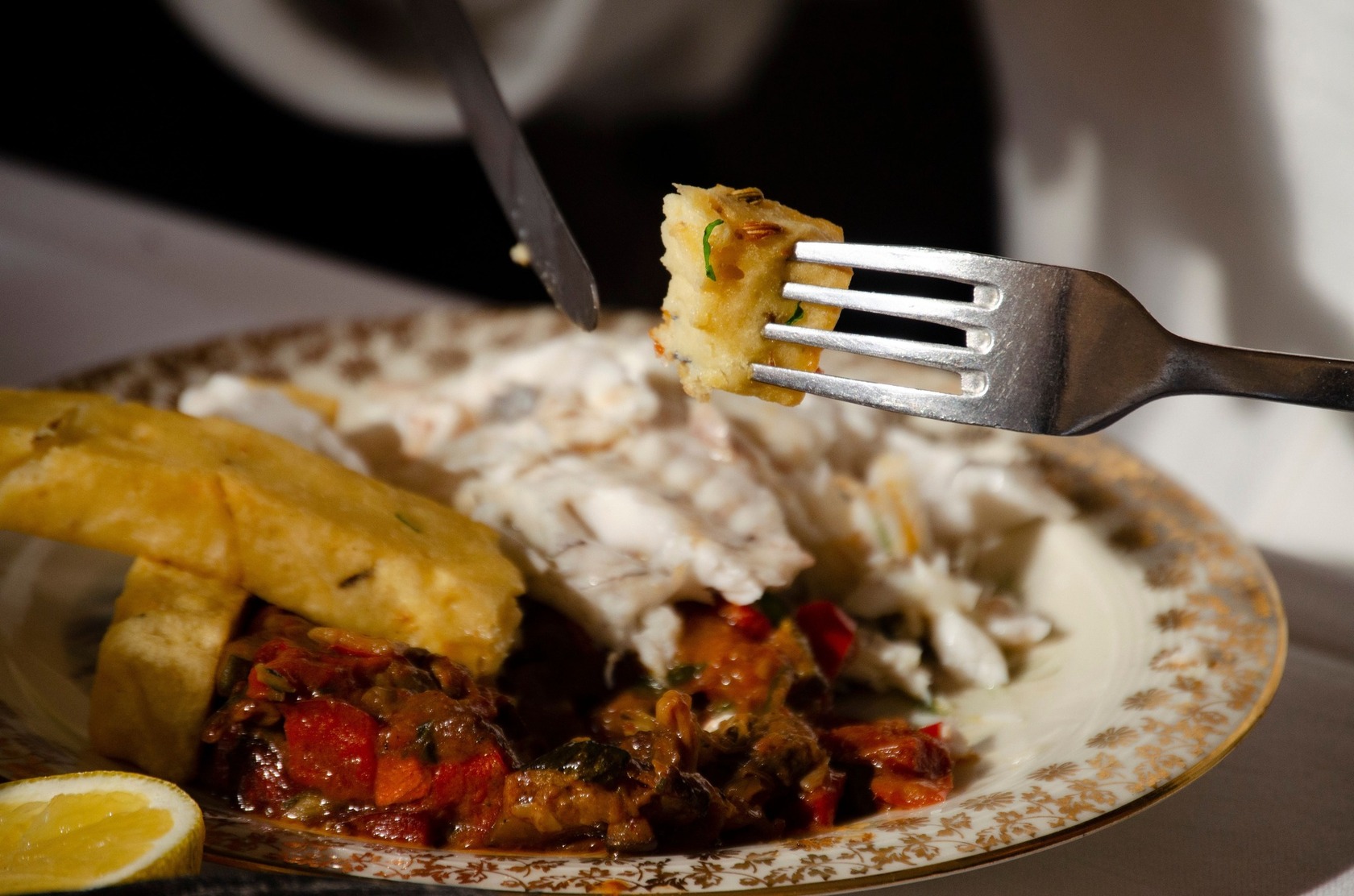 Photo de Restaurant Guru