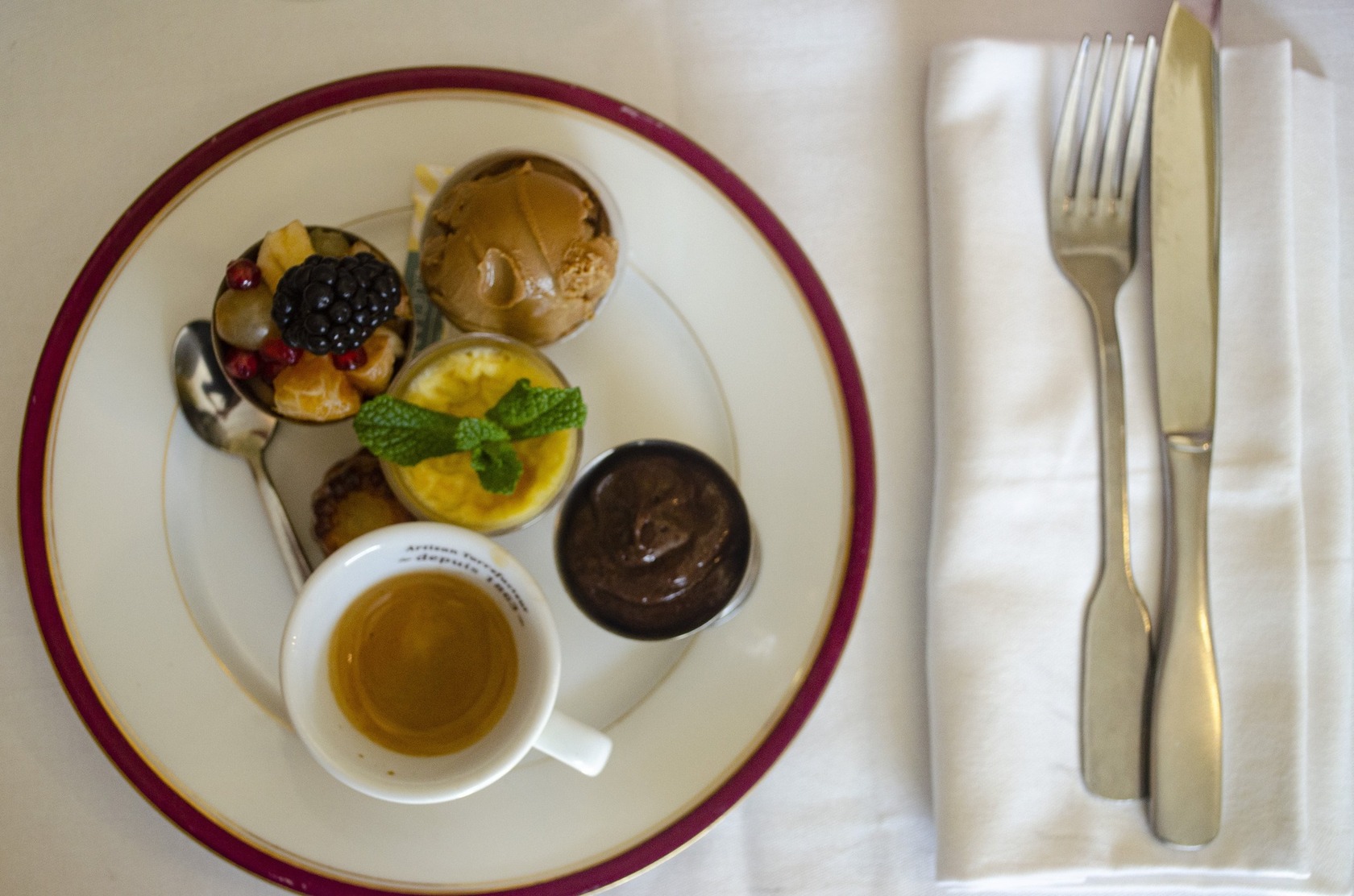 Photo de Restaurant Guru