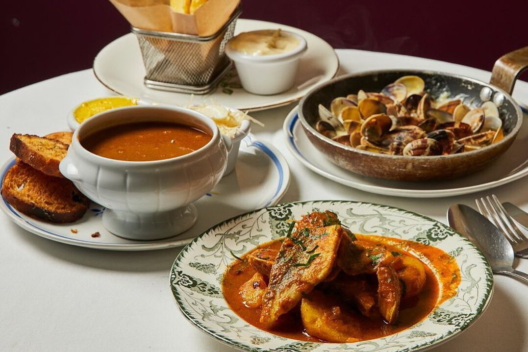 Photo de Restaurant Guru