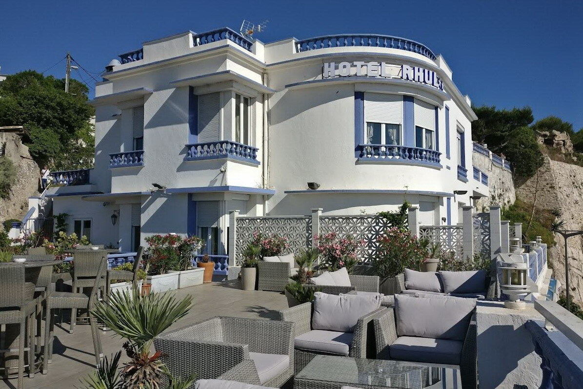 Photo de Restaurant Guru