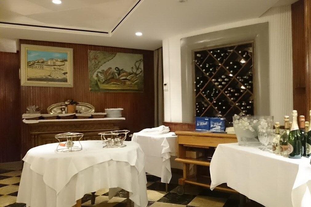 Photo de Restaurant Guru
