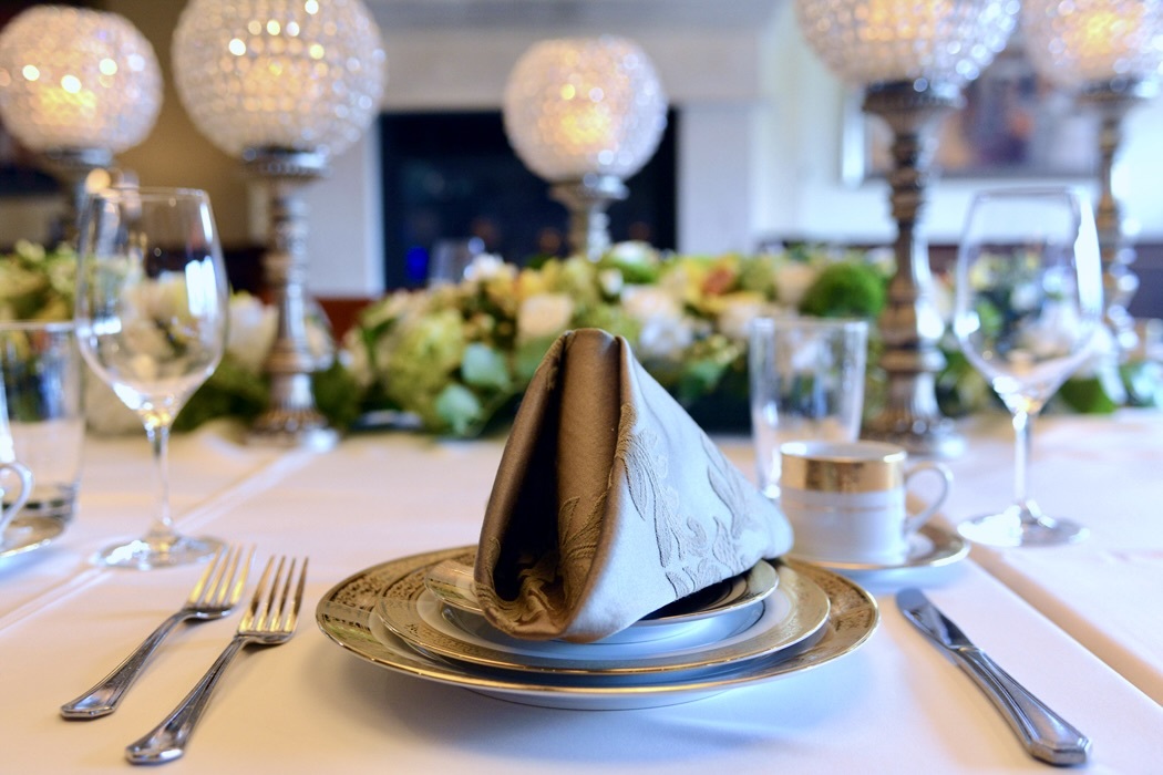 Photo from Restaurant Guru
