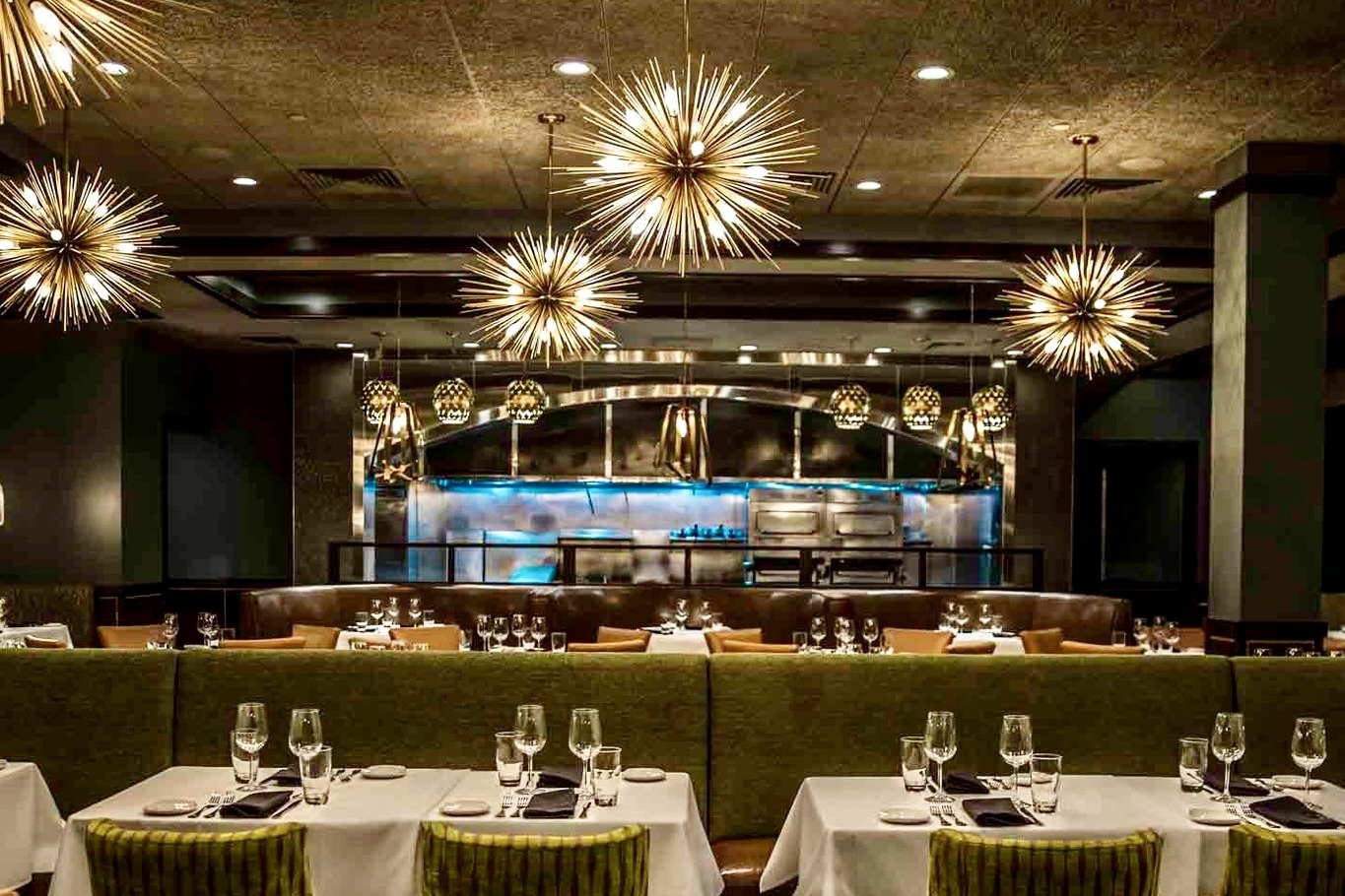 Photo from Restaurant Guru