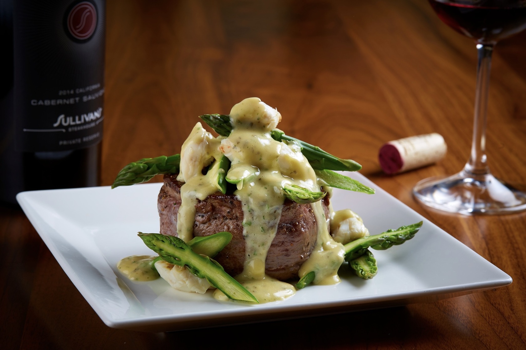 Photo from Restaurant Guru