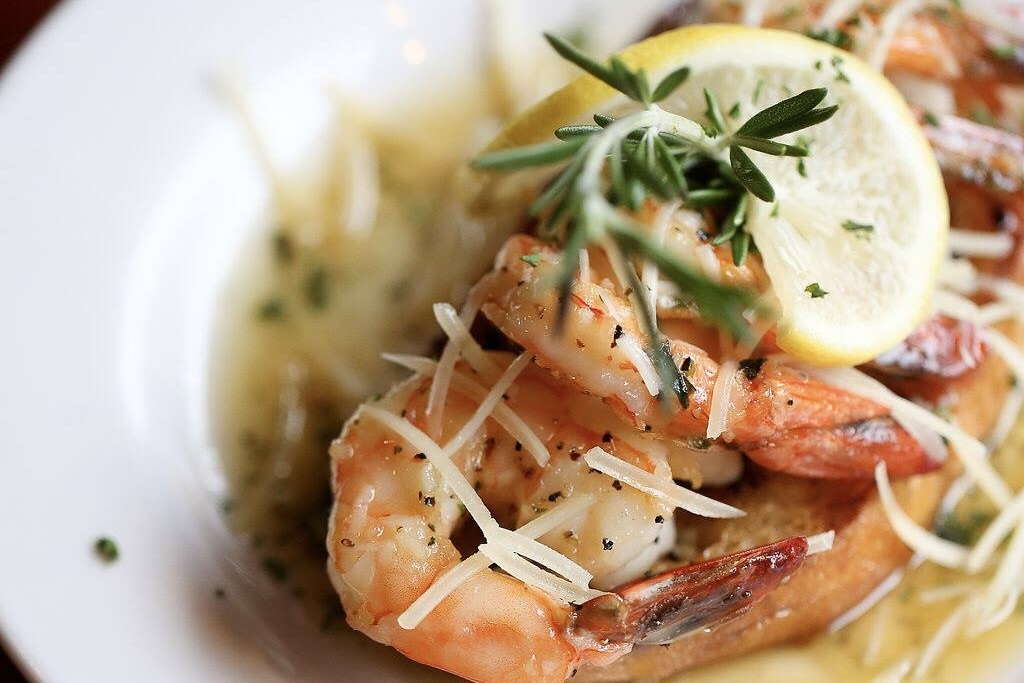 Photo from Restaurant Guru